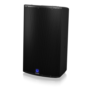 Turbosound iQ15 активная акустическая система в Йошкар-Оле