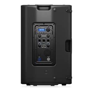 Turbosound iQ15 активная акустическая система в Йошкар-Оле