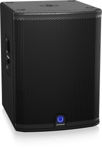 Turbosound iQ15B сабвуфер активный в Йошкар-Оле
