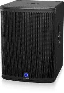 Turbosound iQ15B сабвуфер активный в Йошкар-Оле