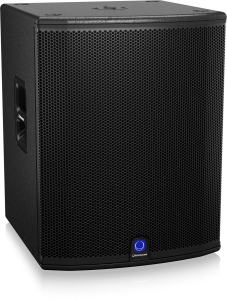 Turbosound iQ18B сабвуфер активный в Йошкар-Оле