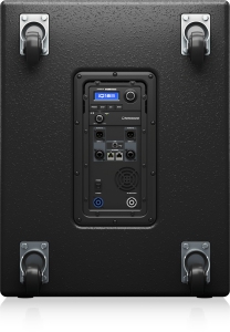 Turbosound iQ18B сабвуфер активный в Йошкар-Оле