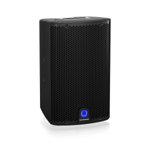 Turbosound iQ8 активная акустическая система в Йошкар-Оле