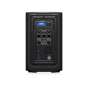 Turbosound iQ8 активная акустическая система в Йошкар-Оле