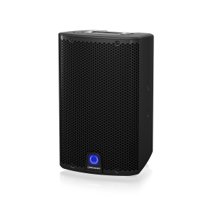 Turbosound iQ8 активная акустическая система в Йошкар-Оле