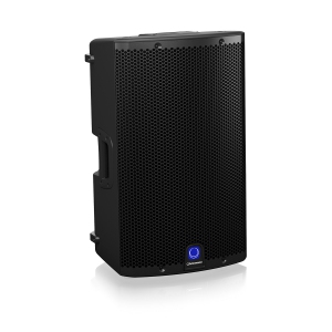 Turbosound iX12 активная акустическая система в Йошкар-Оле