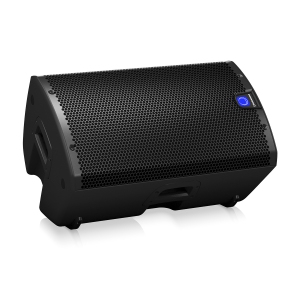 Turbosound iX12 активная акустическая система в Йошкар-Оле