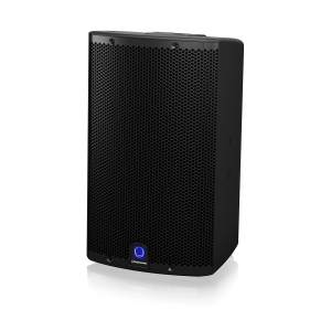 Turbosound iX12 активная акустическая система в Йошкар-Оле