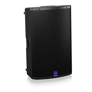 Turbosound iX15 активная акустическая система в Йошкар-Оле