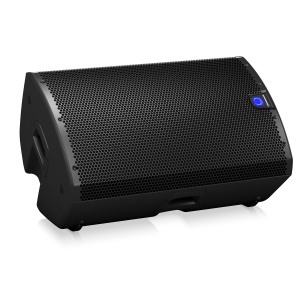 Turbosound iX15 активная акустическая система в Йошкар-Оле