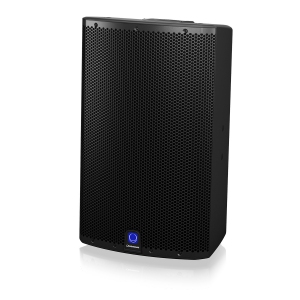 Turbosound iX15 активная акустическая система в Йошкар-Оле