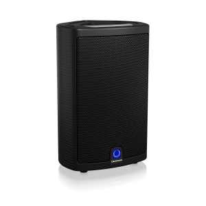 Turbosound MILAN M10 активная акустическая система в Йошкар-Оле