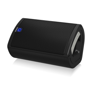 Turbosound MILAN M10 активная акустическая система в Йошкар-Оле