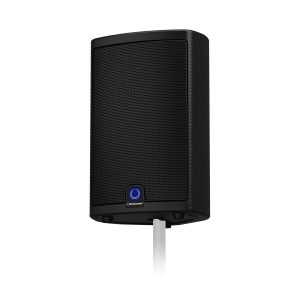 Turbosound MILAN M10 активная акустическая система в Йошкар-Оле