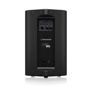 Turbosound MILAN M10 активная акустическая система в Йошкар-Оле