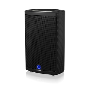 Turbosound MILAN M10 активная акустическая система в Йошкар-Оле