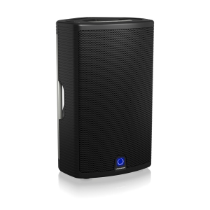 Turbosound MILAN M12 активная акустическая система в Йошкар-Оле