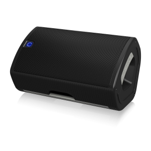 Turbosound MILAN M12 активная акустическая система в Йошкар-Оле
