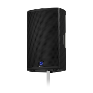 Turbosound MILAN M12 активная акустическая система в Йошкар-Оле