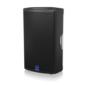 Turbosound MILAN M12 активная акустическая система в Йошкар-Оле