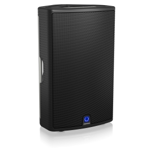 Turbosound MILAN M15 активная акустическая система в Йошкар-Оле