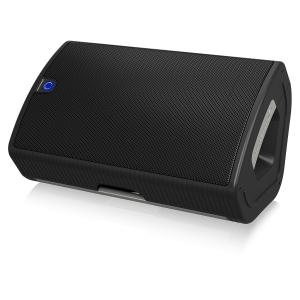 Turbosound MILAN M15 активная акустическая система в Йошкар-Оле