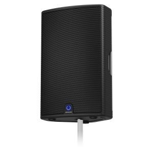 Turbosound MILAN M15 активная акустическая система в Йошкар-Оле