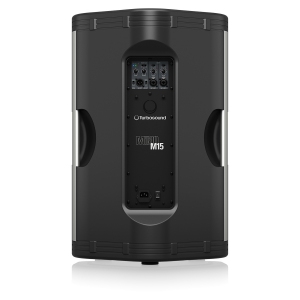 Turbosound MILAN M15 активная акустическая система в Йошкар-Оле