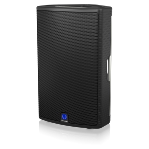 Turbosound MILAN M15 активная акустическая система в Йошкар-Оле