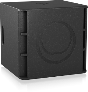 Turbosound Milan M15B сабвуфер активный в Йошкар-Оле