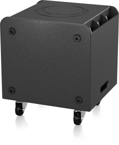 Turbosound Milan M15B сабвуфер активный в Йошкар-Оле