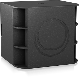 Turbosound Milan M18B сабвуфер активный в Йошкар-Оле