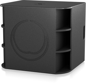 Turbosound Milan M18B сабвуфер активный в Йошкар-Оле