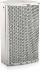 Turbosound NuQ102-AN Активная акустическая система в Йошкар-Оле