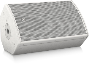 Turbosound NuQ102-AN Активная акустическая система в Йошкар-Оле