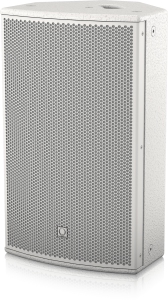Turbosound NuQ102-AN Активная акустическая система в Йошкар-Оле