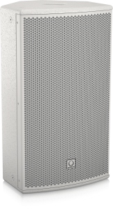 Turbosound NuQ122-AN Активная акустическая система в Йошкар-Оле