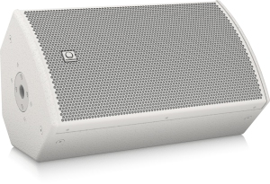 Turbosound NuQ122-AN Активная акустическая система в Йошкар-Оле