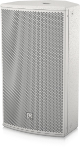 Turbosound NuQ122-AN Активная акустическая система в Йошкар-Оле