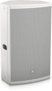 Turbosound NuQ152-AN Активная акустическая система в Йошкар-Оле
