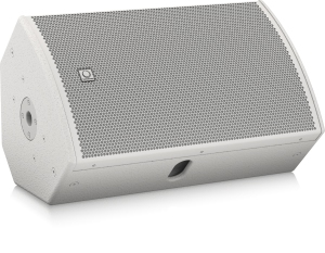 Turbosound NuQ152-AN Активная акустическая система в Йошкар-Оле