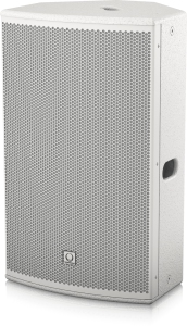 Turbosound NuQ152-AN Активная акустическая система в Йошкар-Оле