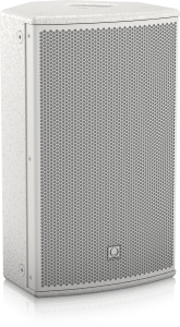 Turbosound NuQ82-AN Активная акустическая система в Йошкар-Оле