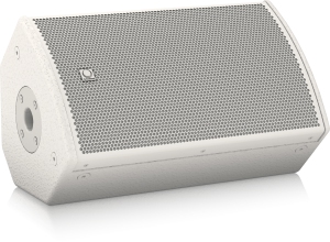 Turbosound NuQ82-AN Активная акустическая система в Йошкар-Оле