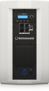 Turbosound NuQ82-AN Активная акустическая система в Йошкар-Оле