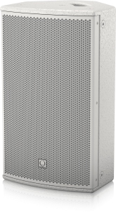 Turbosound NuQ82-AN Активная акустическая система в Йошкар-Оле