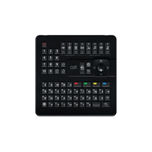Универсальный караоке комплект AST-ZOOM и MA12 в Йошкар-Оле