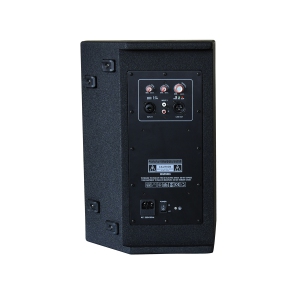 XLine ALFA P-10A Акустическая система активная в Йошкар-Оле