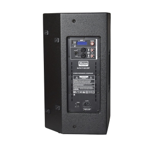 XLine ALFA P-12A DSP Акустическая система активная с DSP и Bluetooth в Йошкар-Оле