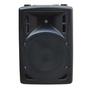 XLine BAF-8A Акустическая система активная с MP3 плеером и Bluetooth в Йошкар-Оле